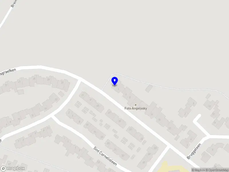 Nieuw bedrijf De Sophinne