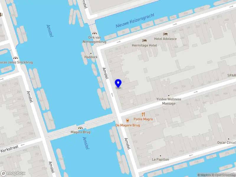 Stichting Erfgoed Familie Beckers