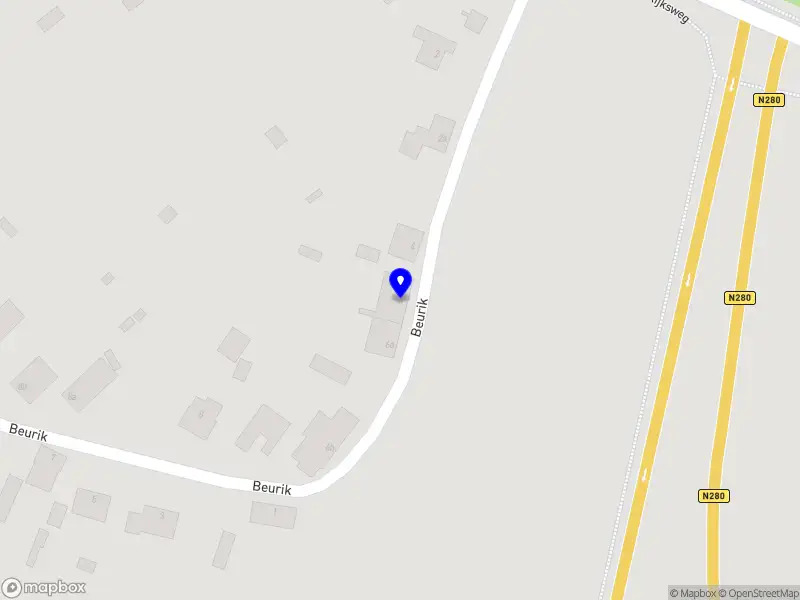 SeviceGilde Roermond Stadswandelingen Horn