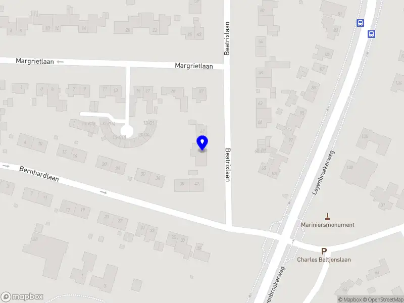 VvE Wycker Brugstraat 5 (woningen) te MST Sittard