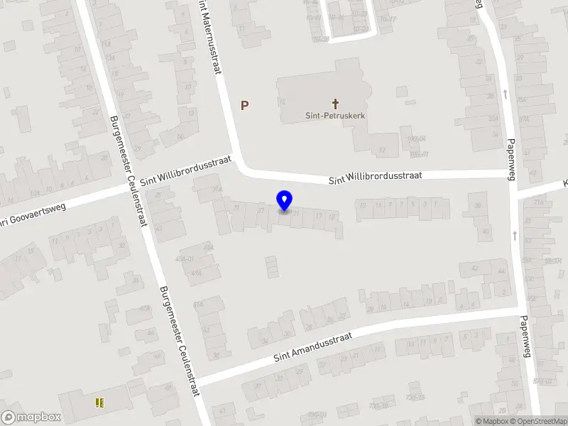 Brighture Consultancy Maastricht