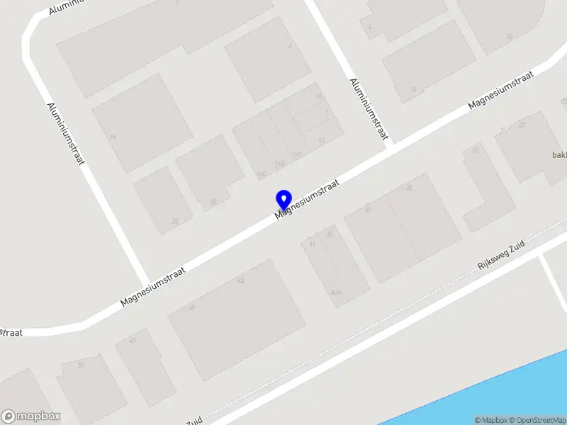 V.V.E. Charles Vostraat 4 t/m 44