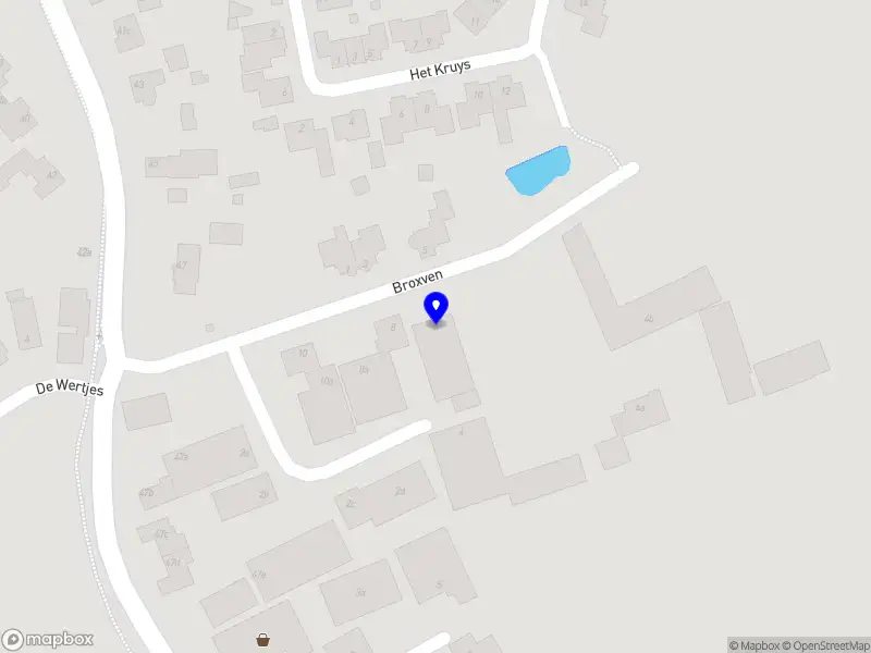 Van de Zande Esch Beheer B.V.