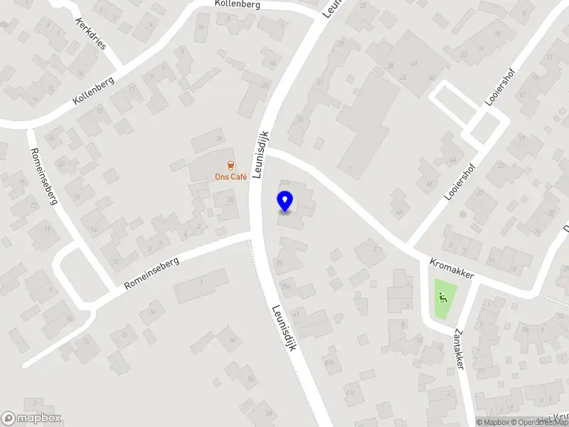 Wagenaars Boxtel Beheer B.V.