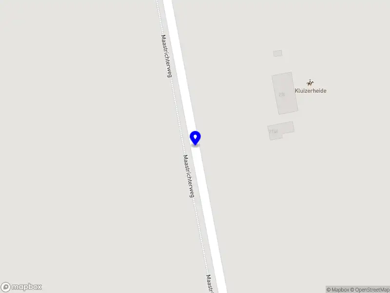 Nieuw bedrijf Beheermaatschappij Vandenhoof B.V.