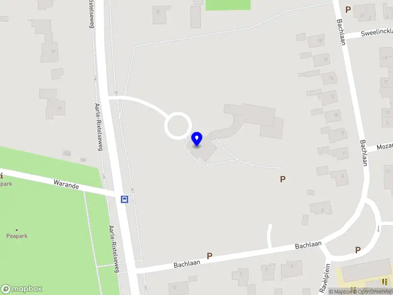 Wesselman | Pensioenadviseurs B.V.