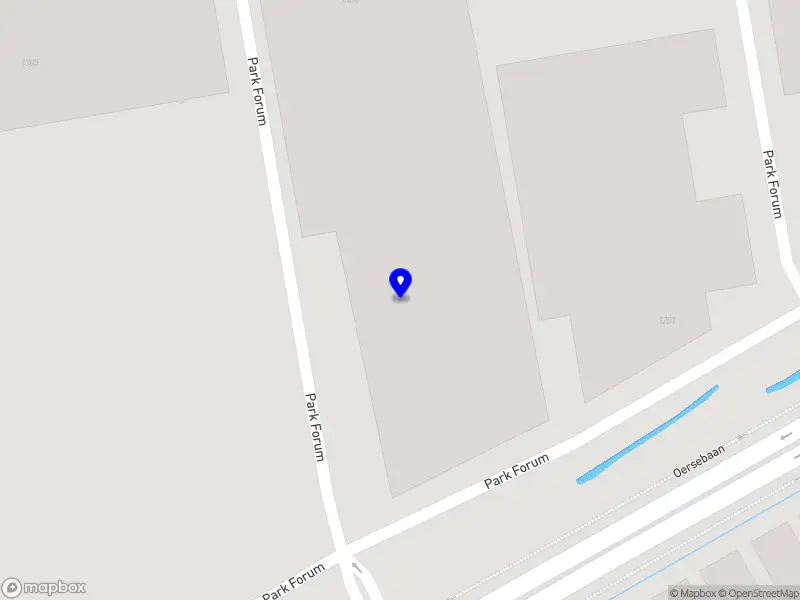 Vanhemel Holding B.V. Eindhoven