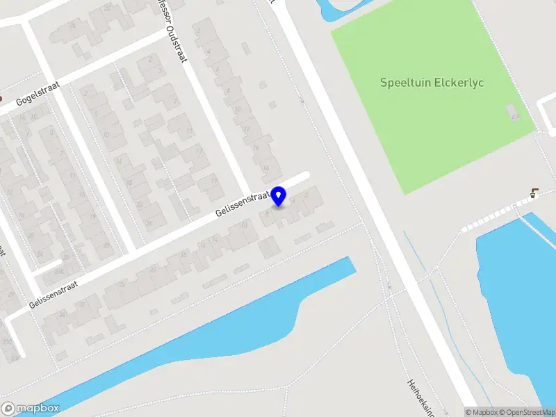 Stichting Manege 't Huifbed Oss