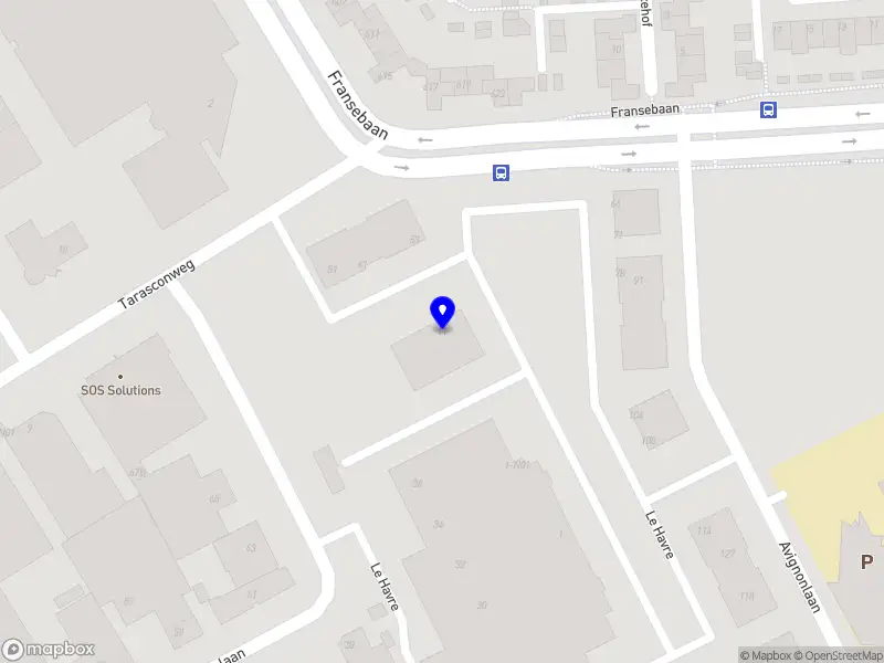 Habilis Mens en Organisatie B.V.