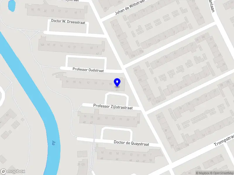 Stichting Wijkplatform Veghel-Zuid Veghel