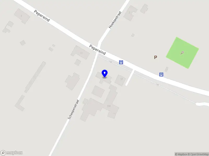 A.C. van Laarhoven Holding B.V.