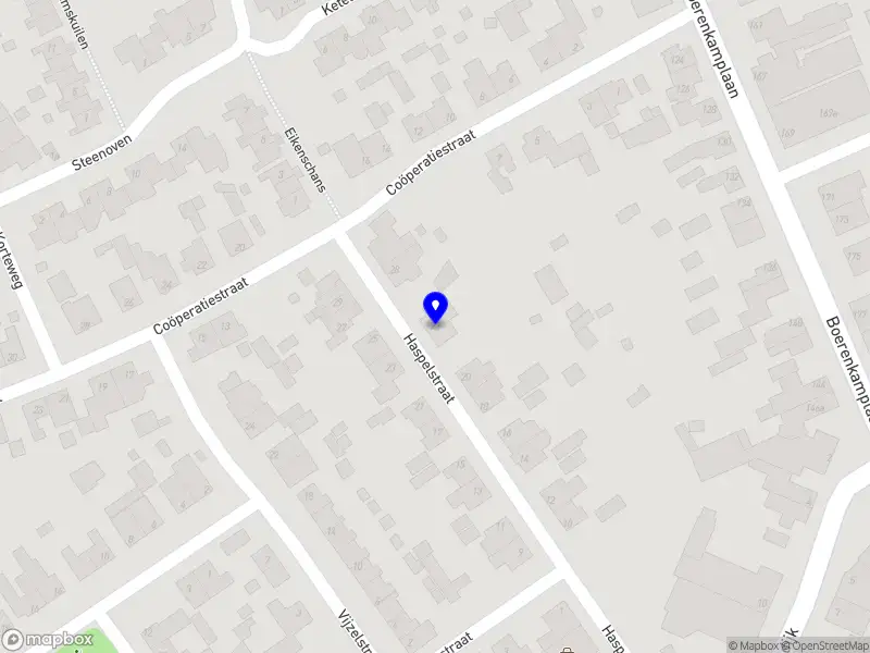 Bukkems Management en Advies B.V.