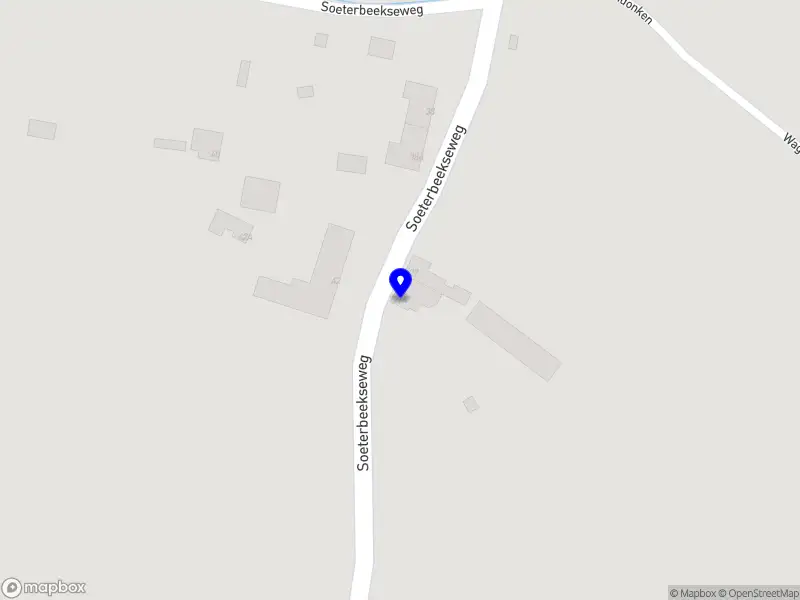 Zanggroep New Balance