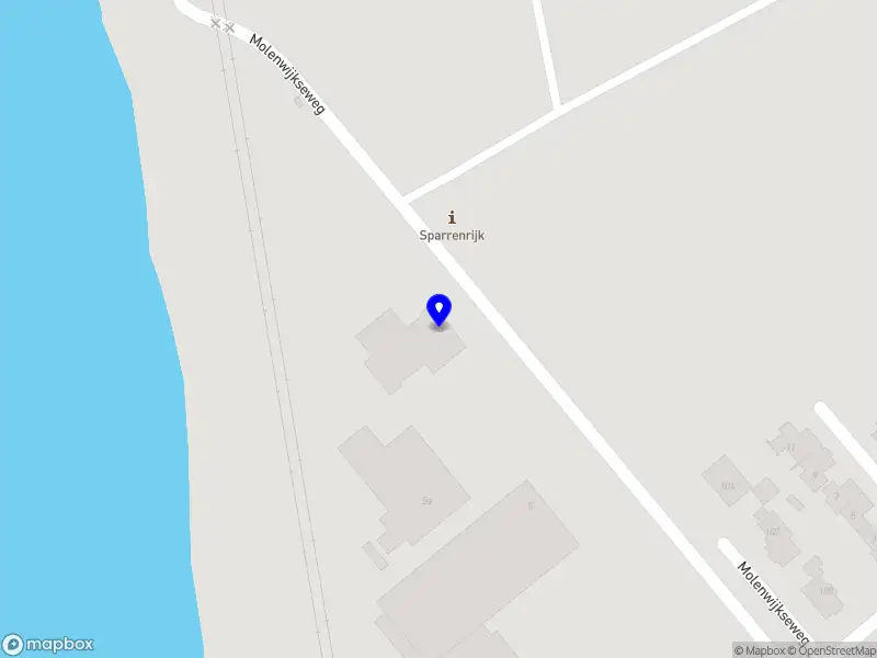 Scoutinggroep Boxtel