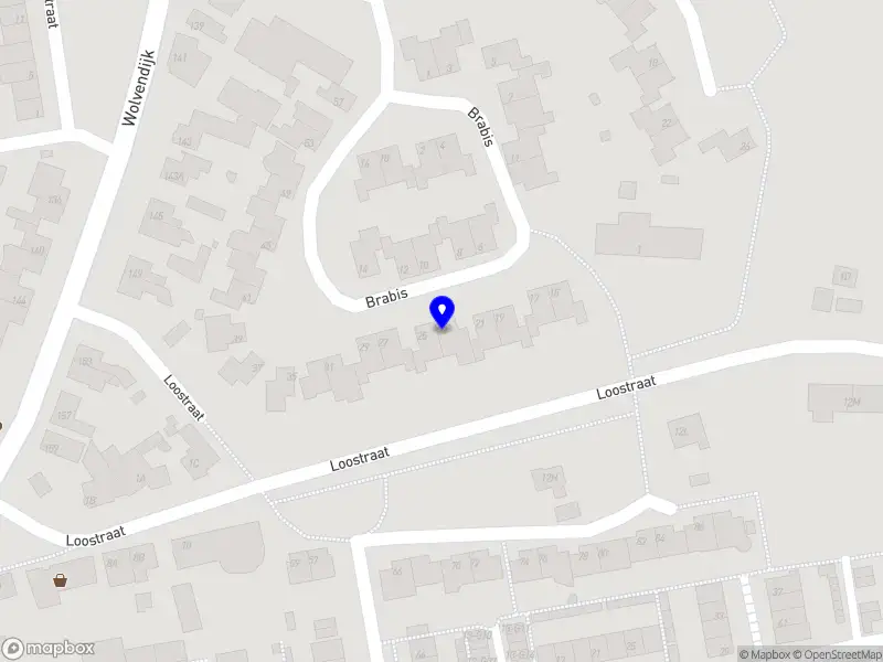 Scoutinggroep Graaf Folke Bernadotte