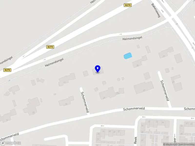 Nieuw bedrijf Van Lijssel-Slits