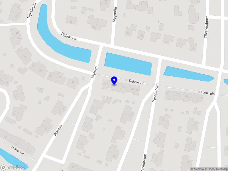 Stichting Thiruvallavar