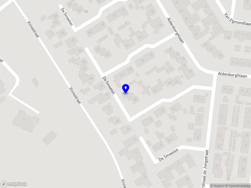 Stichting het Smokkelfestival