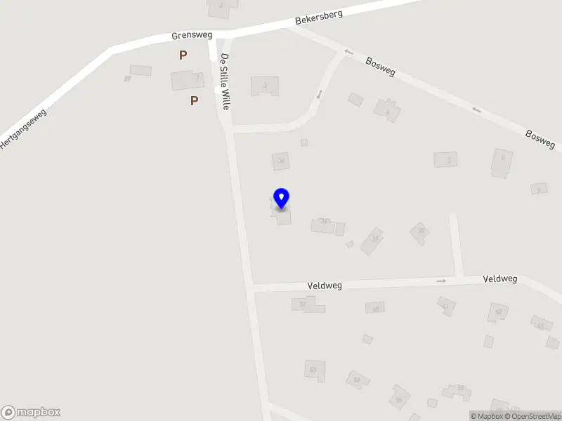 SmitFabian B.V. Oost West en Middelbeers