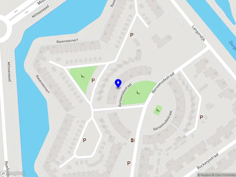 Stichting Josephine Arts