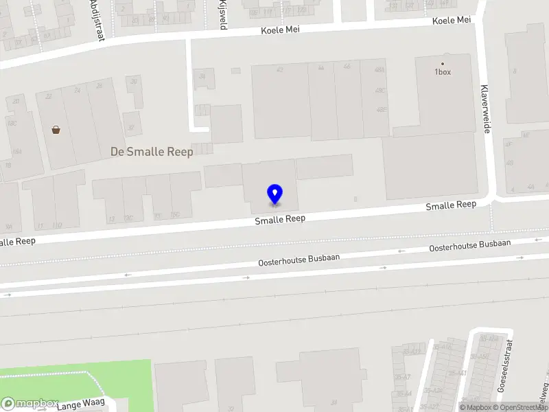 Installatiewerken Lymbouw B.V. Breda