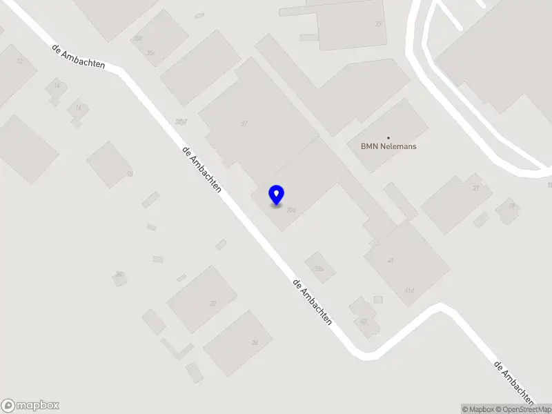 Van Roozendaal Beheer B.V.