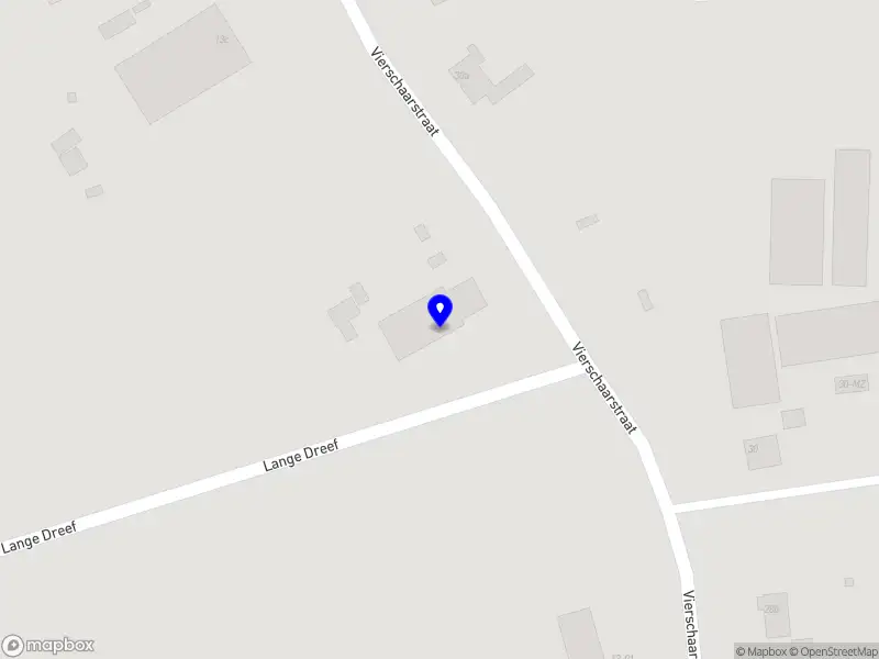 Wijkvereniging De Puitenvangers