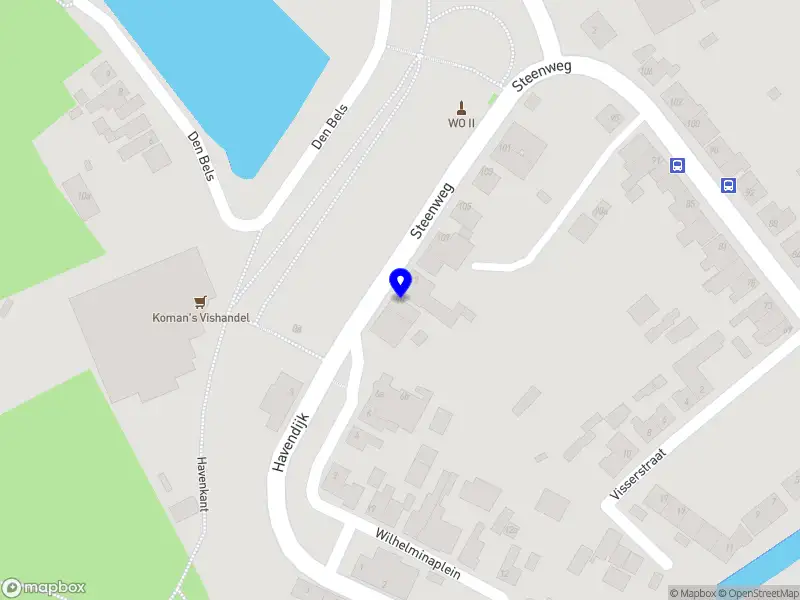 Atletiek Vereniging Groene Ster