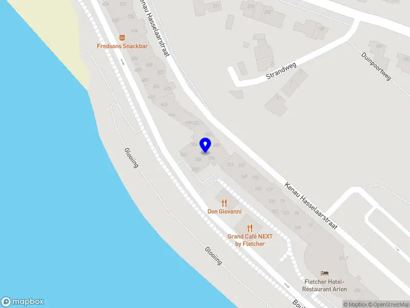 Stichting Sail de Ruyter Zeeland Vlissingen