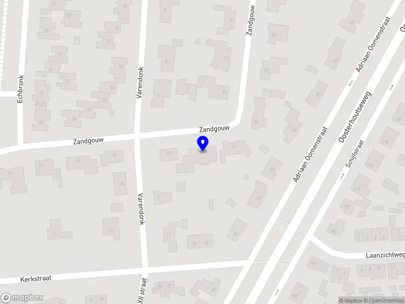 Capital Vastgoed B.V.