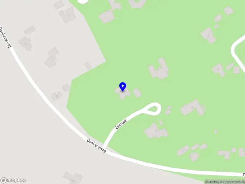 Kloosterweg Beheer B.V. Noordgouwe