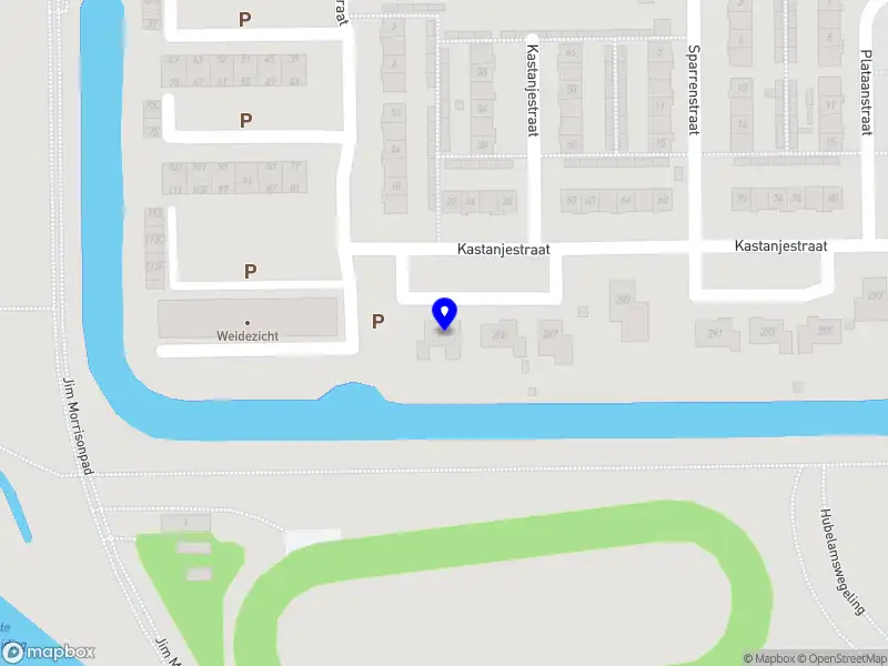 Nieuw bedrijf HK&K Beheer B.V.