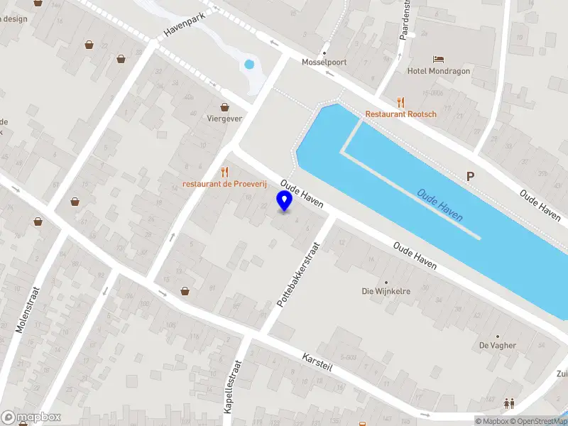 Nieuw bedrijf St. Administratiekantoor de Jong Agencies