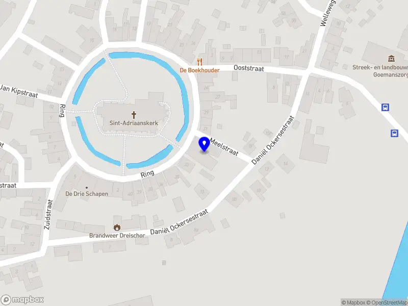 Stichting Kamermuziek Schouwen-Duiveland