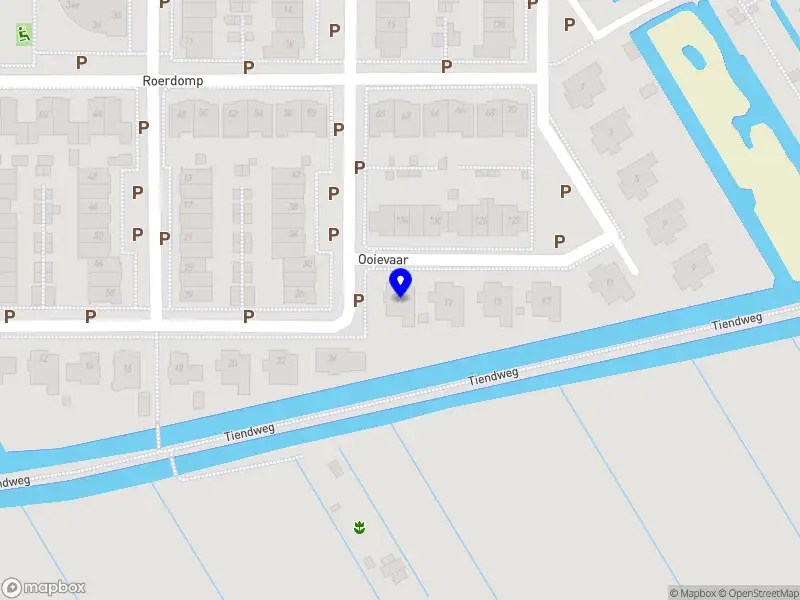 E. Verzijl Holding B.V. Nieuw-Lekkerland