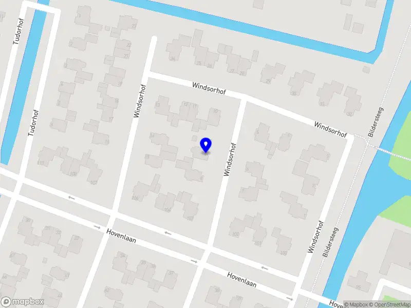 Stichting Human Care Sud America Dordrecht