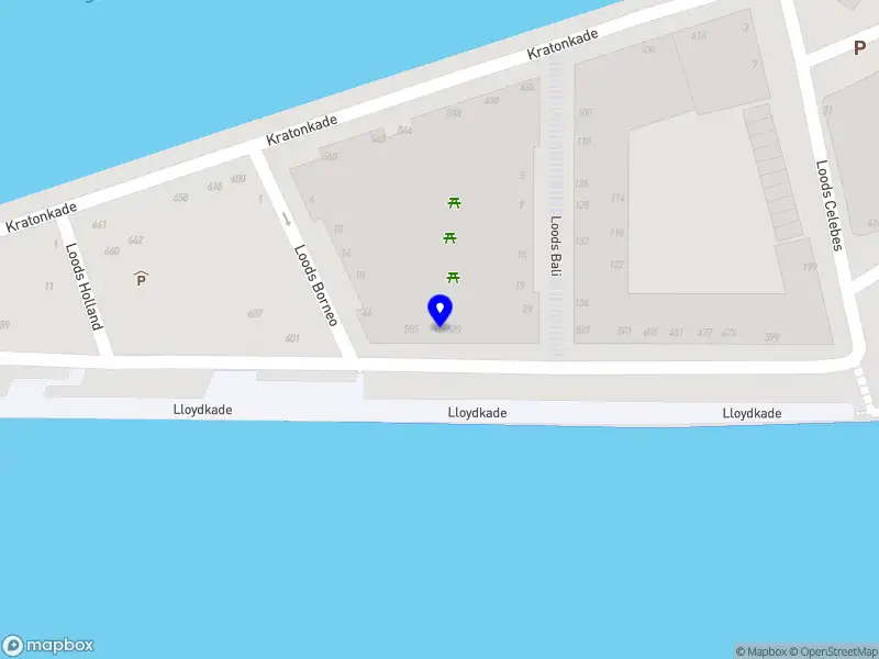 Prof. Dr. Henkes Stichting