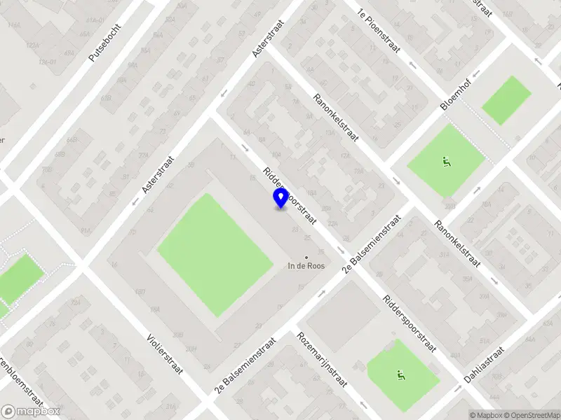 ProClean & climate service