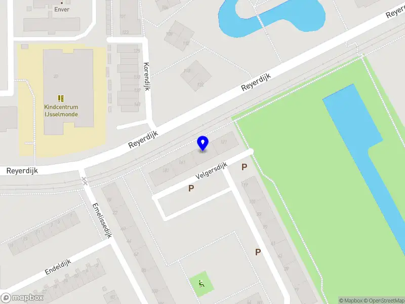 Stg Samenwerken tussen Azerbaycan en Ned.