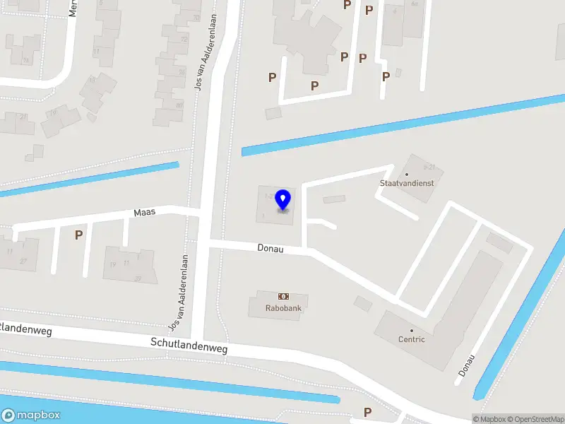 Uvilto B.V. Hoogeveen