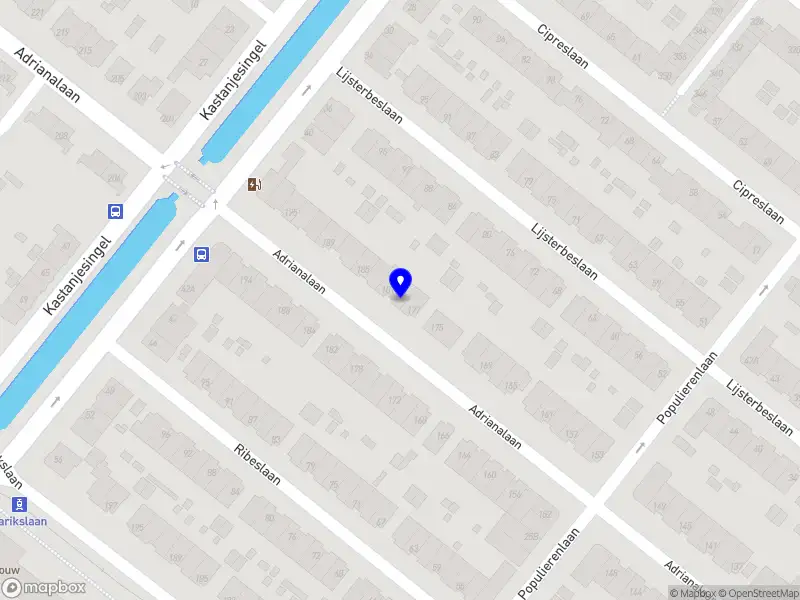 VvE Frans Bekkerstraat 140-142/Zuidhoek 4-22 Rotterdam