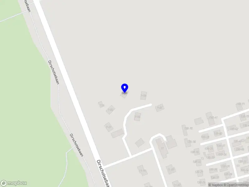 Handelsonderneming Kristalijn