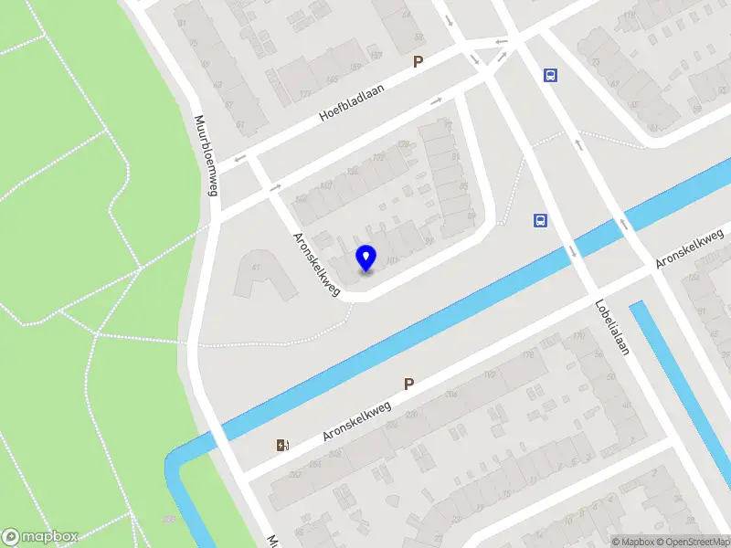 M.F. Eissens Management B.V.