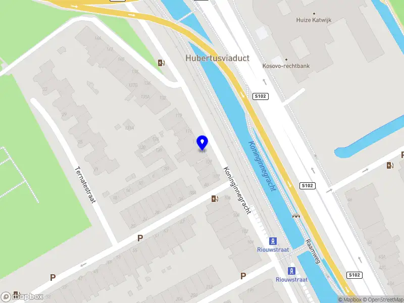 St.Vrienden v.Maison Gaspard de Coligny