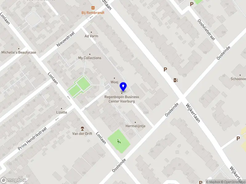 Nieuw bedrijf Annemiek Gerrits Medisch Pedicure