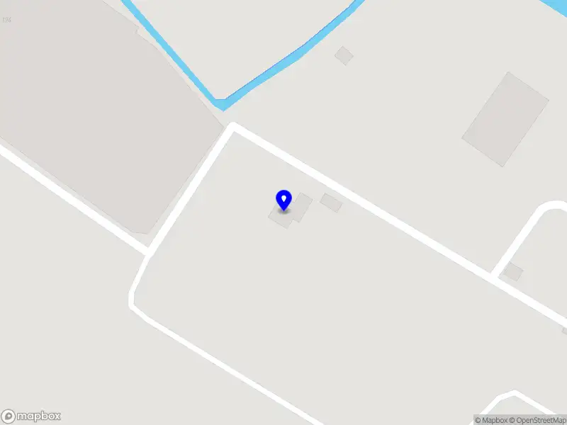 Klunen B.V. Noordwijkerhout