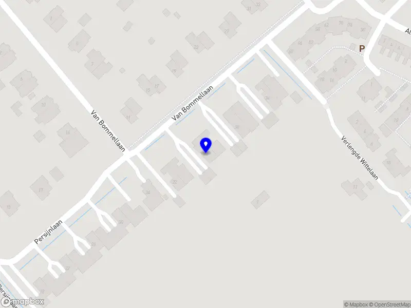 Stichting Op de Hoogte