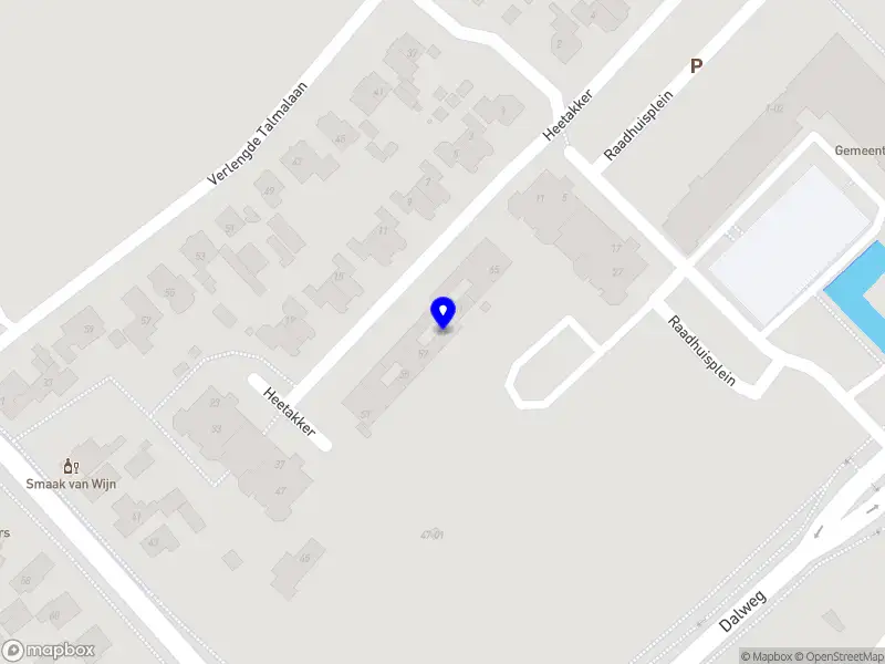 Stichting Nederlands Informatici Register (SNIR)