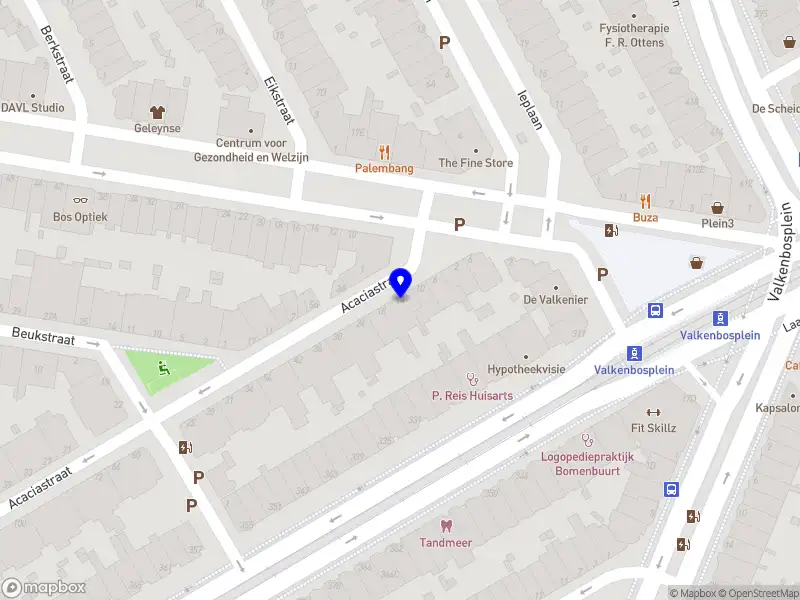 Kylian Productions B.V.