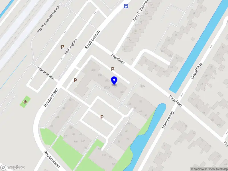 Praktijk voor Chinese geneeswijze Mariën